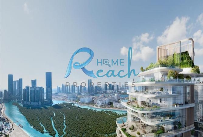 94011812 - Property Main Image