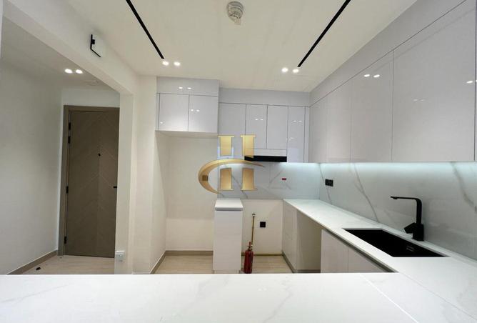 16226356 - صورة العقار 3