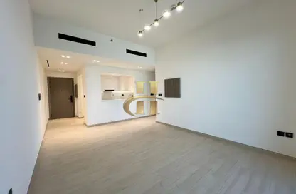 شقة - 2 غرف نوم - 2 حمامات للايجار في مرتفعات بن غاطي - الضاحية 10 - قرية جميرا الدائرية - دبي