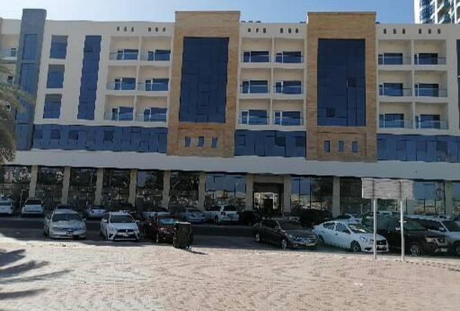 76197988 - الصورة الرئيسية للعقار