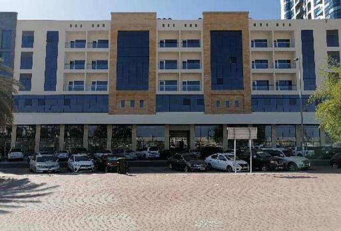 76197988 - صورة العقار 2