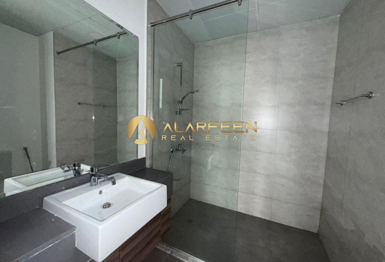 High-Floor 1BR | Brand New | Open View photo 9