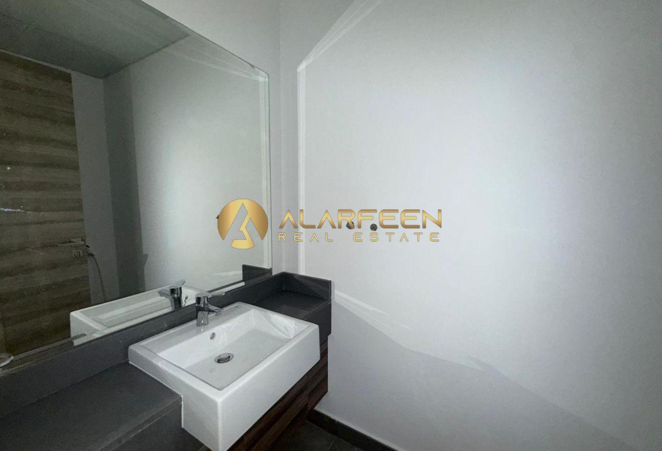 High-Floor 1BR | Brand New | Open View photo 8