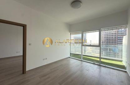 Apartment - 1 Bedroom - 2 Bathrooms for rent in Bloom Heights A - Bloom Heights - District 15 - Jumeirah Village Circle - Dubai Apartment - 1 Bedroom - 2 Bathrooms for rent in Bloom Heights A - Bloom Heights - District 15 - Jumeirah Village Circle - Dubai