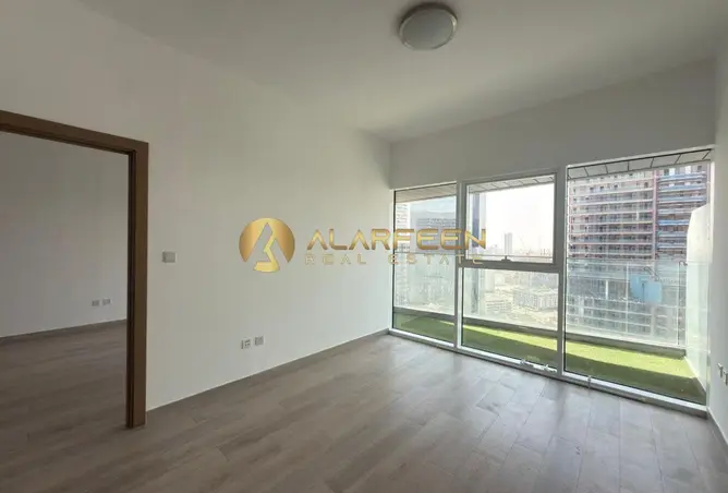 103713250 - Property Image 2