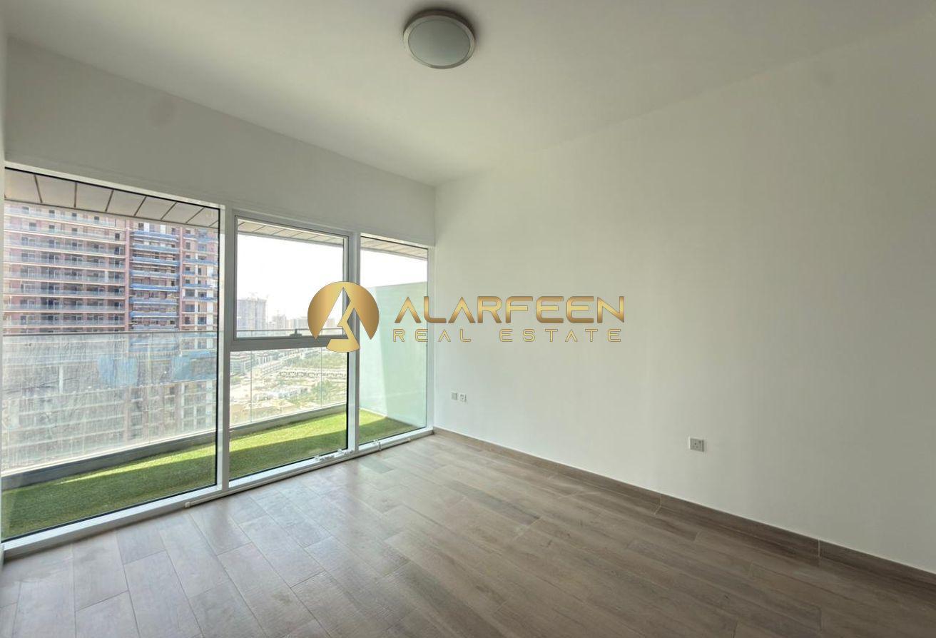 High-Floor 1BR | Brand New | Open View photo 6