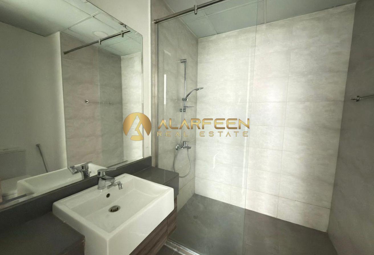 High-Floor 1BR | Brand New | Open View photo 16
