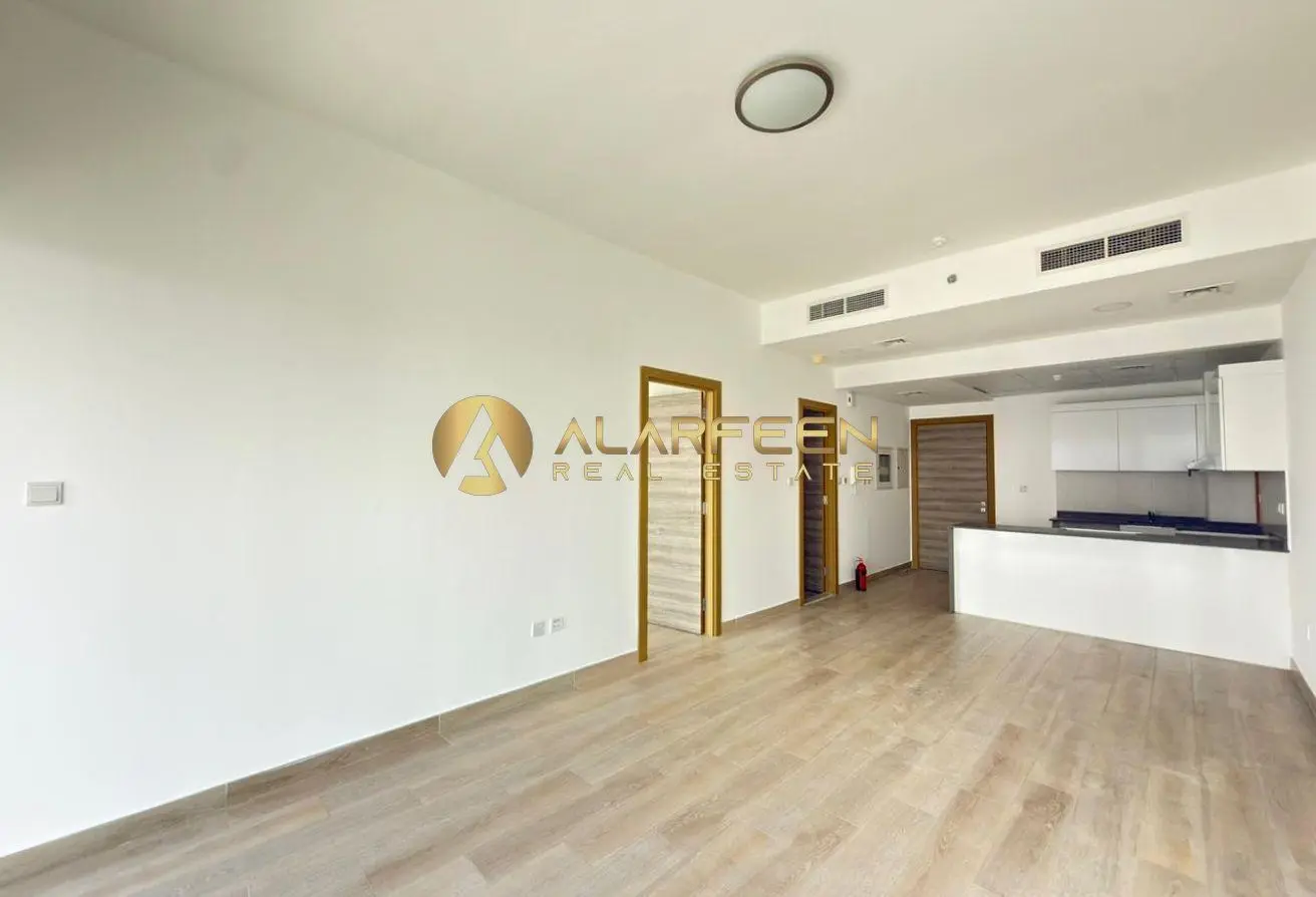 103713250 - Property Main Image