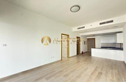 Apartment - 1 Bedroom - 2 Bathrooms for rent in Bloom Heights A - Bloom Heights - District 15 - Jumeirah Village Circle - Dubai Apartment - 1 Bedroom - 2 Bathrooms for rent in Bloom Heights A - Bloom Heights - District 15 - Jumeirah Village Circle - Dubai