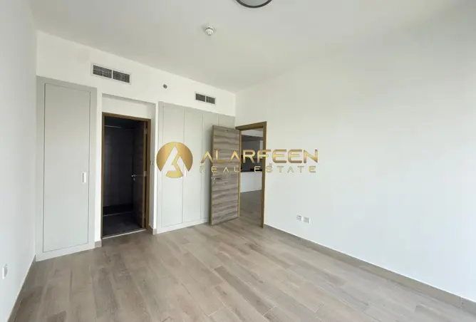 103713250 - Property Image 3