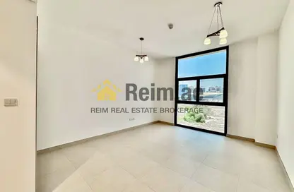 شقة - 1 حمام للبيع في ايريس آمبر - الجداف - دبي