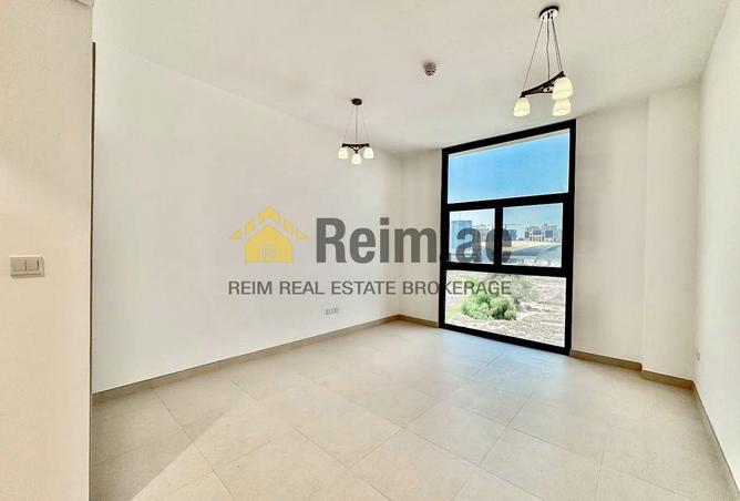 58575508 - الصورة الرئيسية للعقار