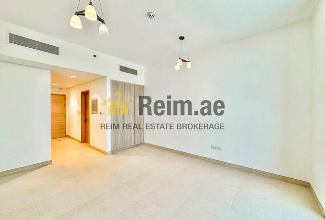 58575508 - صورة العقار 2