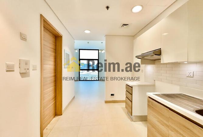 58575508 - صورة العقار 3