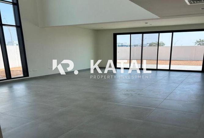 84483577 - صورة العقار 3