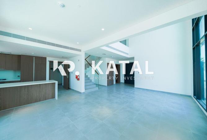 Spacious Living| Brand New 4BR| Prime Location — photo 3
