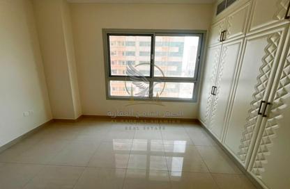 Apartment - 3 Bedrooms - 3 Bathrooms for rent in Al Taawun Street - Al Taawun - Sharjah Apartment - 3 Bedrooms - 3 Bathrooms for rent in Al Taawun Street - Al Taawun - Sharjah