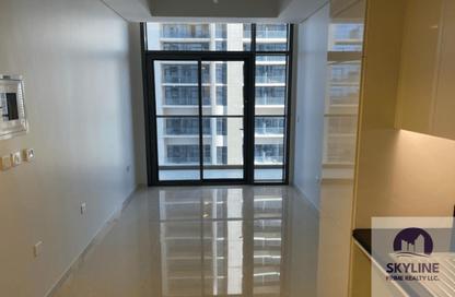 Apartment - 2 Bedrooms - 2 Bathrooms for rent in Aykon City Tower C - Aykon City - Business Bay - Dubai Apartment - 2 Bedrooms - 2 Bathrooms for rent in Aykon City Tower C - Aykon City - Business Bay - Dubai