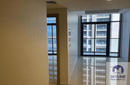 Apartment - 2 Bedrooms - 2 Bathrooms for rent in Aykon City Tower C - Aykon City - Business Bay - Dubai Apartment - 2 Bedrooms - 2 Bathrooms for rent in Aykon City Tower C - Aykon City - Business Bay - Dubai