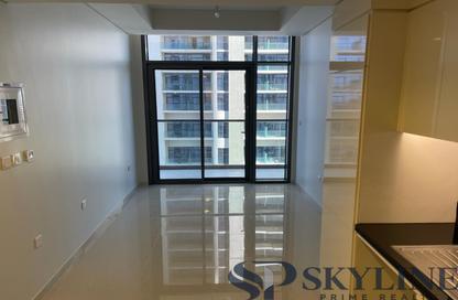 Apartment - 2 - 2 for rent in Aykon City Tower C - Aykon City - Business Bay - Dubai Apartment - 2 - 2 for rent in Aykon City Tower C - Aykon City - Business Bay - Dubai