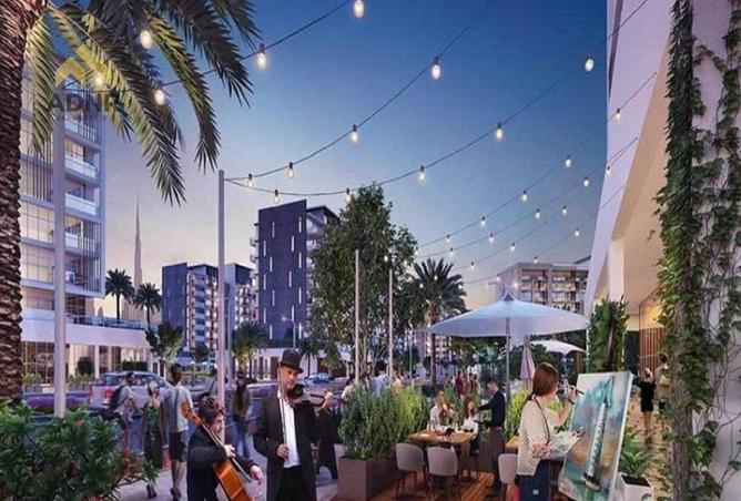 16185632 - الصورة الرئيسية للعقار