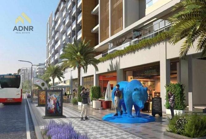 16185632 - صورة العقار 3