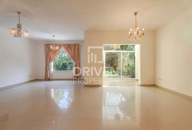 150032610 - Property Image 2