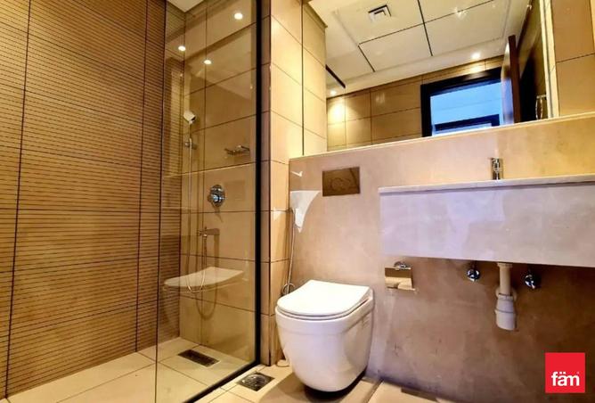 15989791 - Property Image 3