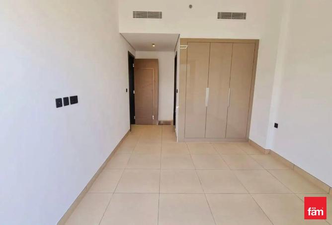 15989791 - Property Image 2