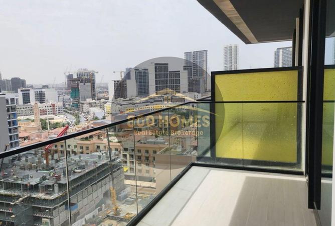 79824605 - صورة العقار 2