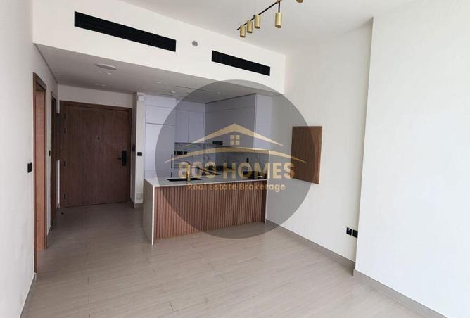 79824605 - صورة العقار 3