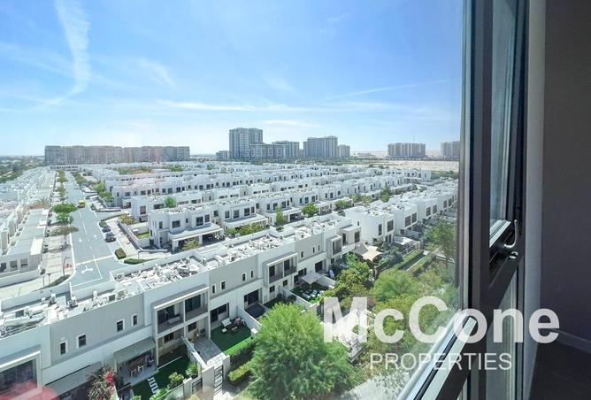 79384433 - Property Main Image