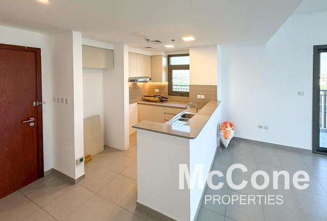 79384433 - Property Image 3