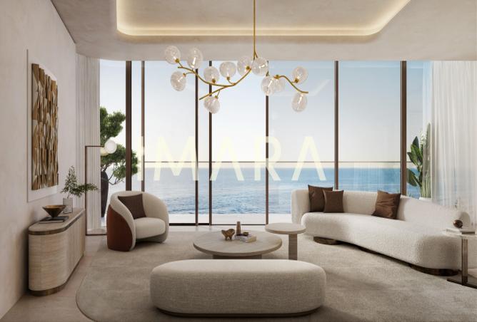 136076419 - صورة العقار 3