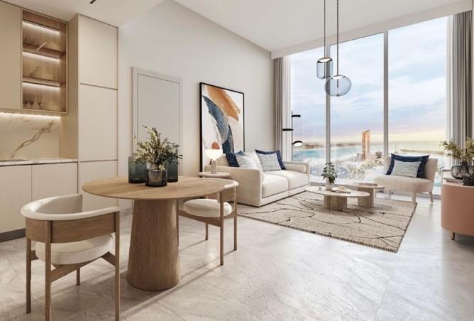 57375515 - الصورة الرئيسية للعقار