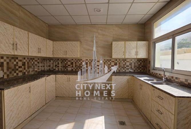 16335880 - Property Image 2