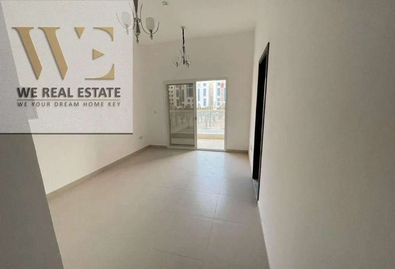 141933624 - Property Main Image