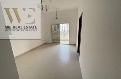 Apartment - Studio - 1 for sale in Al Amira Village - Al Yasmeen - Ajman