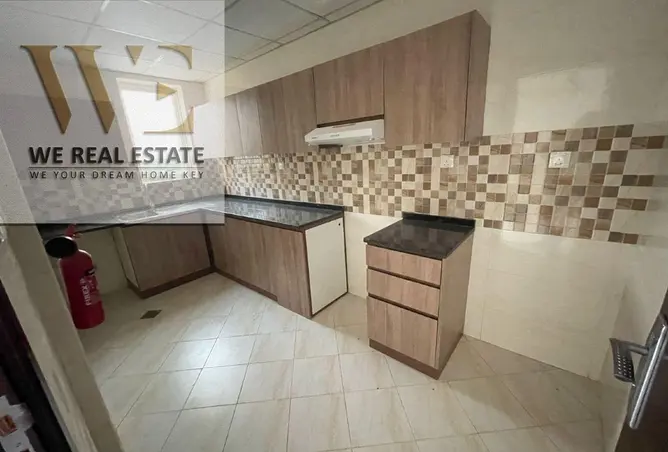 141933624 - Property Image 3