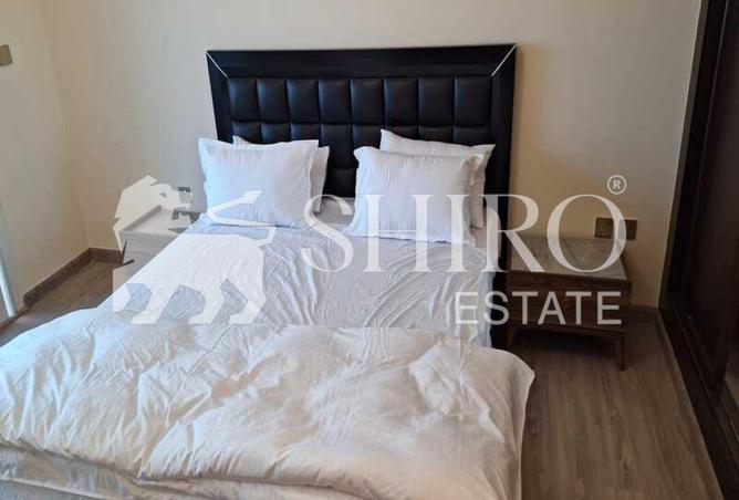 16161857 - صورة العقار 3