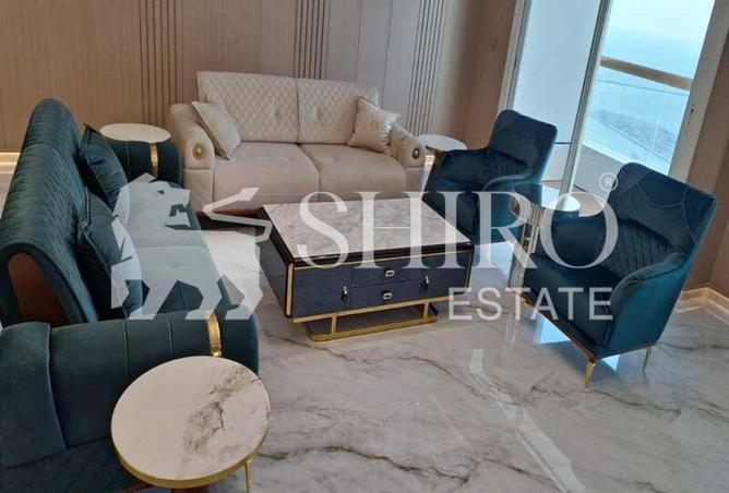 16161857 - صورة العقار 2