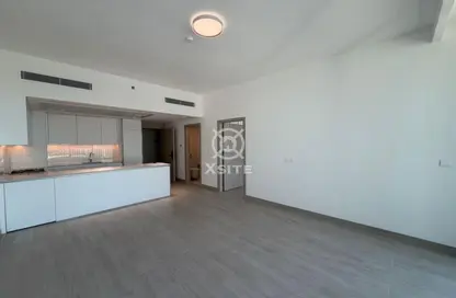 Apartment - 1 Bedroom - 2 Bathrooms for rent in Luma Park Views - District 14 - Jumeirah Village Circle - Dubai