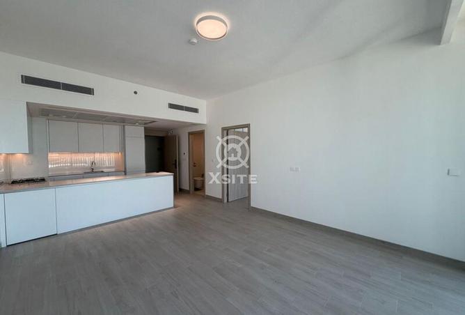 16223574 - Property Main Image