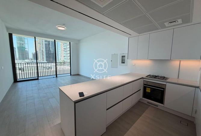 16223574 - Property Image 2