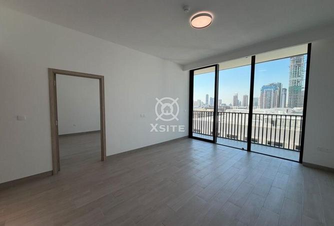 16223574 - Property Image 3