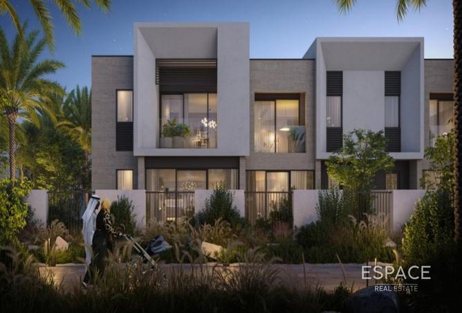 59734617 - صورة العقار 2