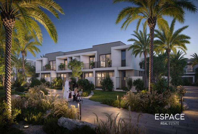 59734617 - الصورة الرئيسية للعقار