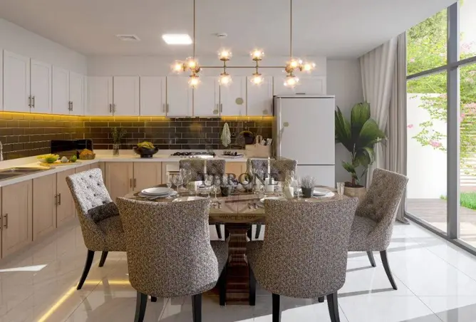 162348554 - Property Image 2