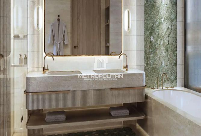 62063916 - Property Image 3