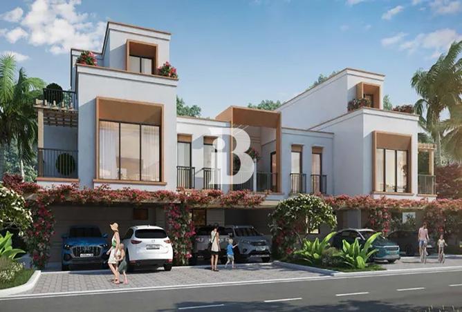 116373742 - Property Main Image
